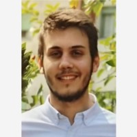 Giacomo Nalesso