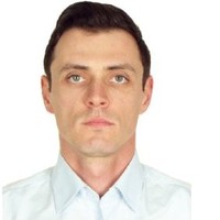 Lyashenko Stanislav