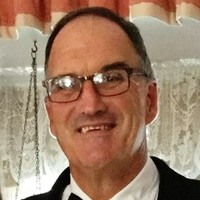 Brendan Pola