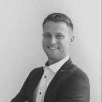 Sander Vispoel
