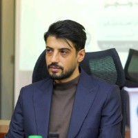 Masoud Amoozegar