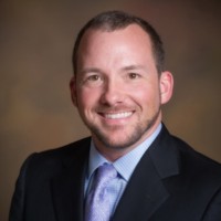 Jonathan Kilgore