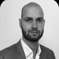 Laurent Rocchi