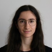 Hélène Jacquier