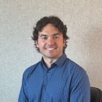 Ryan Antepara