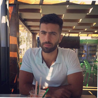 Rabih Awwad