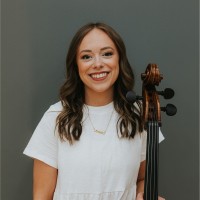 Kaitlin Booth