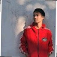 Laiboy Vilaisin