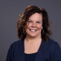 Teri Allen