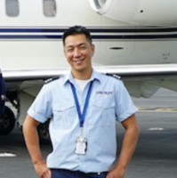 David Chuong