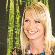 Nicola Rogers