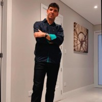 Vagner Giordano