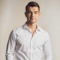 Kevin Weininger