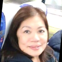 Jo Macatangay