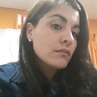 Florencia Stalteri