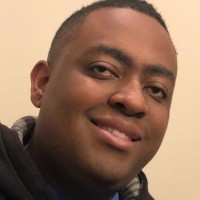 Joevan Salmon-Johnson