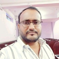 Jeet Kumar
