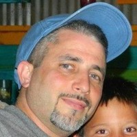 Vincent Velasquez