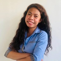 Marie Fuentes