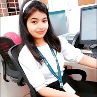 Riya Verma