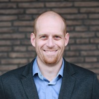 Martin Jeřábek