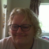 Trish Sheehan