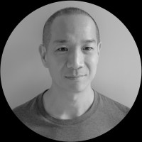 Paul Mak