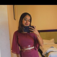 nidhi jain