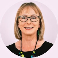 Belinda Symons