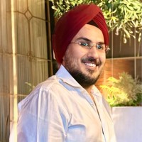 Rishi Anand