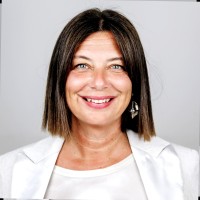 Sarah Ferrari Giussani