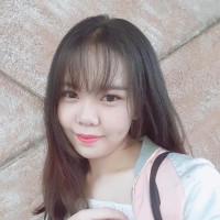 Siti Aisyah Putri