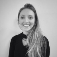 Katherine K. Annunciato