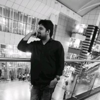 Avinash Sharma