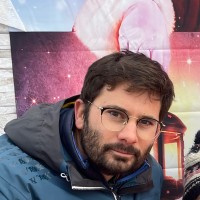 Alexandre Houlliot