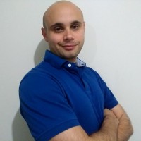 Filipe Del Cesare