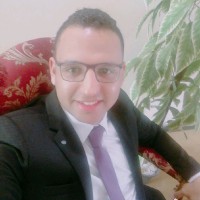 Ebrahim Elkomy