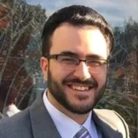 Joseph Devico