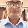 Kumar Swagat