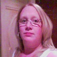 Karen Levesley