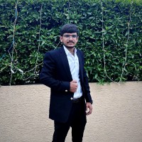 Anish Mendapara