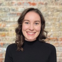 Julia Vachon