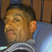 Teron Lewis