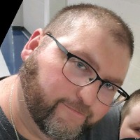 Jason Cervino