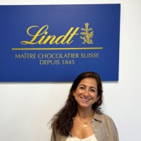 Ana Ferro Duarte