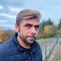 Bruno Deblieck