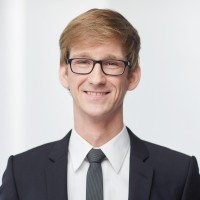 Niklas Kröger