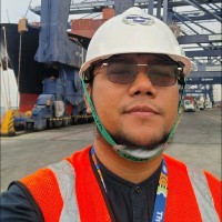 Muhamad Akbar