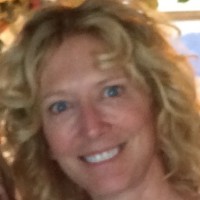 Katherine Crites Lewis