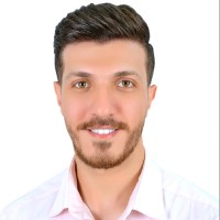 Ahmed Ragab